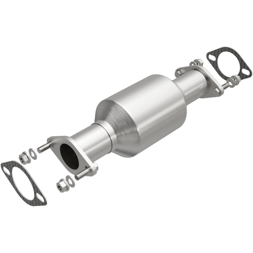 Catalytic Converter MagnaFlow 49924