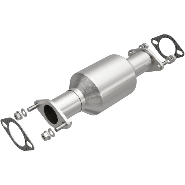 Catalytic Converter MagnaFlow 49924