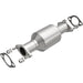 Catalytic Converter MagnaFlow 49924