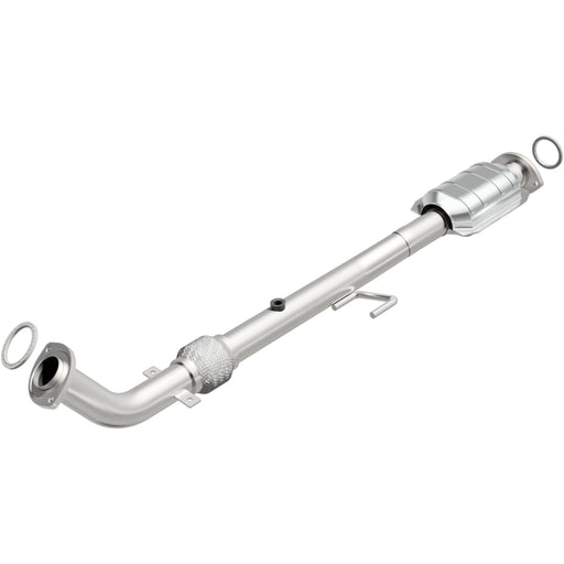 Catalytic Converter MagnaFlow 49556