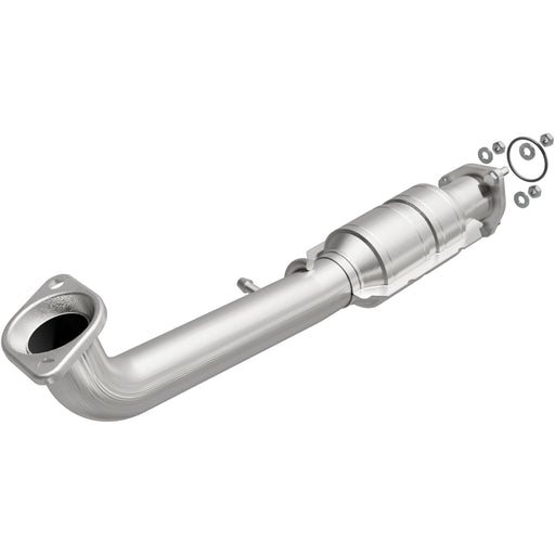Catalytic Converter MagnaFlow 51529