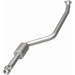 Catalytic Converter MagnaFlow 5671990