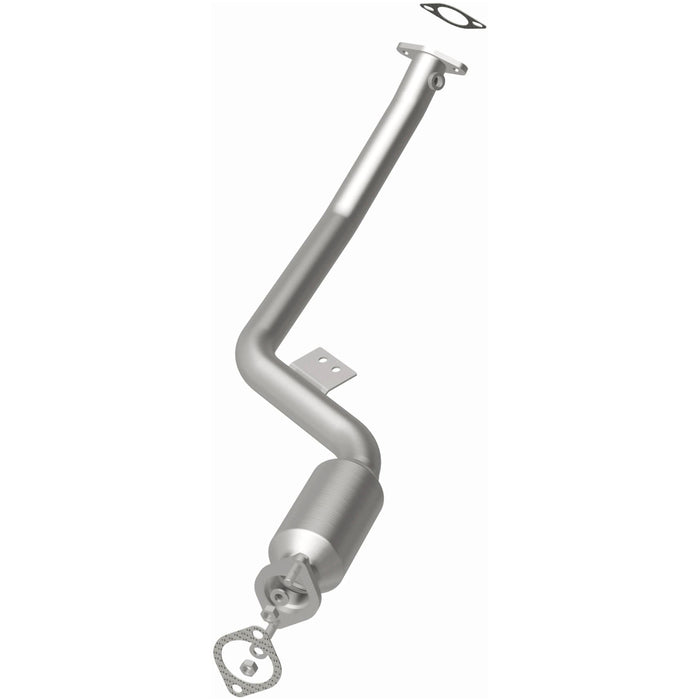 Catalytic Converter MagnaFlow 52831