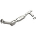 Catalytic Converter MagnaFlow 51792