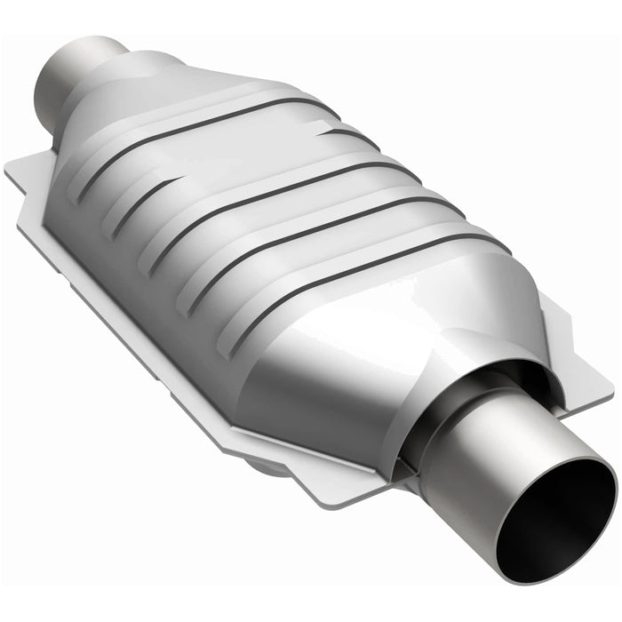 Catalytic Converter MagnaFlow 445009