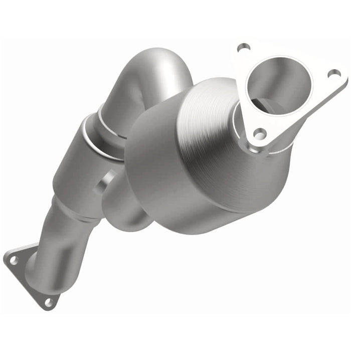 Catalytic Converter MagnaFlow 5582586