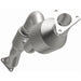 Catalytic Converter MagnaFlow 5582586