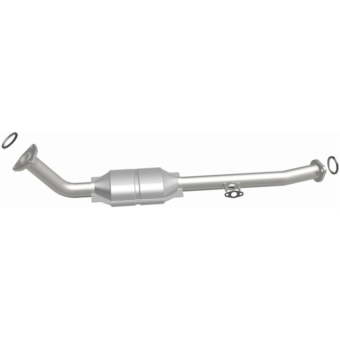 Catalytic Converter MagnaFlow 93377