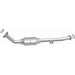 Catalytic Converter MagnaFlow 93377