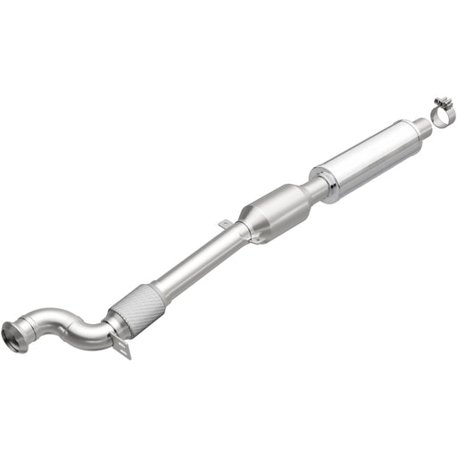 Catalytic Converter MagnaFlow 21-365
