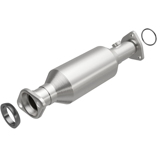 Catalytic Converter MagnaFlow 4481628