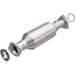 Catalytic Converter MagnaFlow 4481628