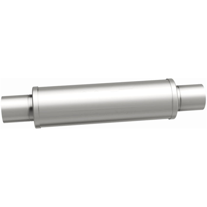 Exhaust Muffler MagnaFlow 10416