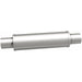 Exhaust Muffler MagnaFlow 10416