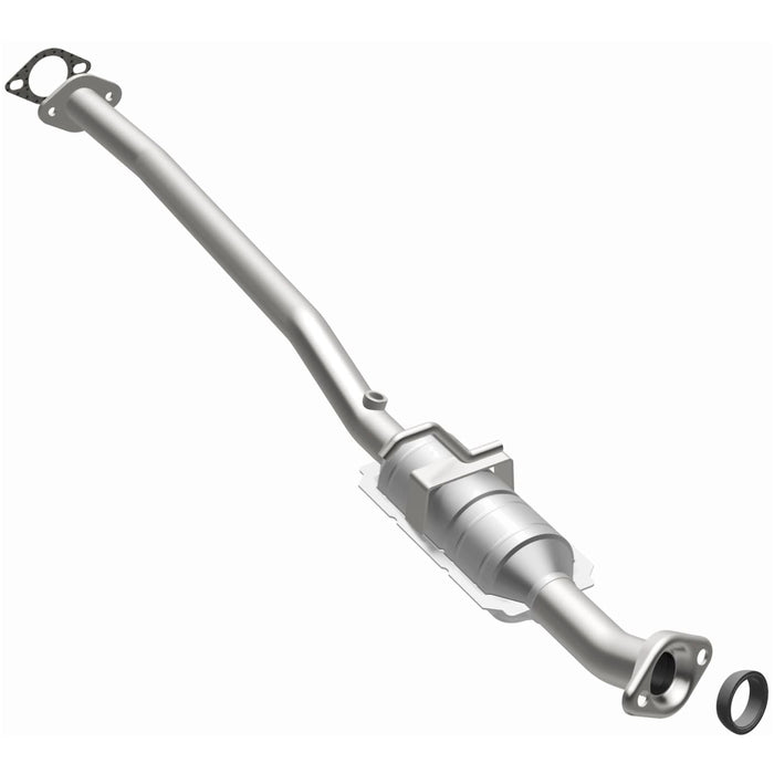 Catalytic Converter MagnaFlow 441043