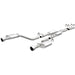 Exhaust System Kit MagnaFlow 19522
