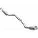 Catalytic Converter MagnaFlow 51402