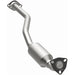 Catalytic Converter MagnaFlow 49480