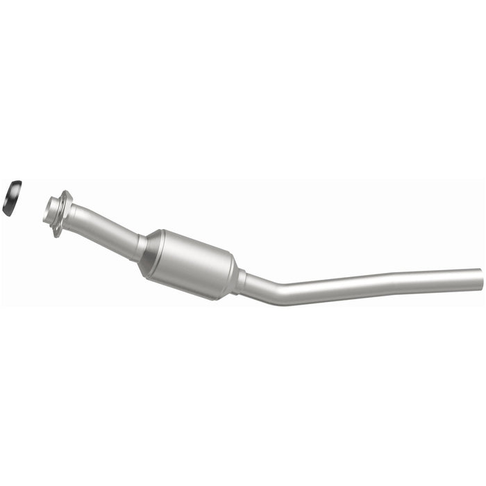 Catalytic Converter MagnaFlow 3391275
