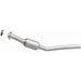 Catalytic Converter MagnaFlow 3391275