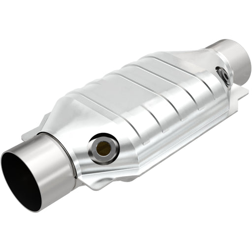 Catalytic Converter MagnaFlow 94269