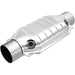 Catalytic Converter MagnaFlow 94269