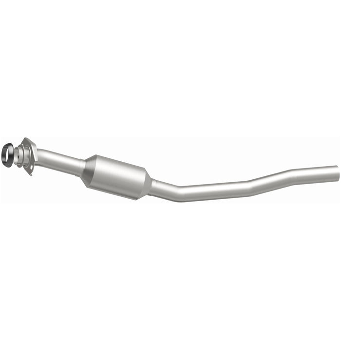 Catalytic Converter MagnaFlow 23275
