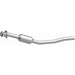 Catalytic Converter MagnaFlow 23275