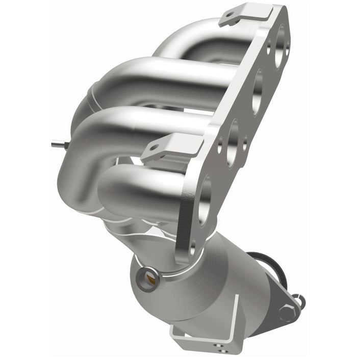 Exhaust Manifold with Integrated Catalytic Converter MagnaFlow 22-119