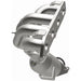 Exhaust Manifold with Integrated Catalytic Converter MagnaFlow 22-119