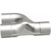 Exhaust Y Pipe MagnaFlow 10732