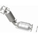 Catalytic Converter MagnaFlow 49143