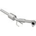 Catalytic Converter MagnaFlow 52426