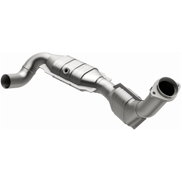 Catalytic Converter MagnaFlow 51171