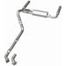 Exhaust System Kit MagnaFlow 16829