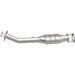 Catalytic Converter MagnaFlow 49218
