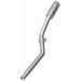 Catalytic Converter MagnaFlow 24124