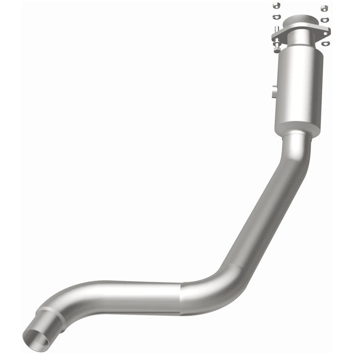 Catalytic Converter MagnaFlow 5561400