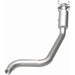 Catalytic Converter MagnaFlow 5561400