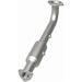 Catalytic Converter MagnaFlow 5561668