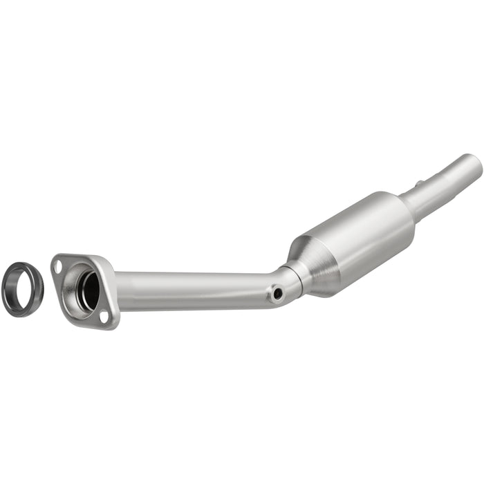 Catalytic Converter-Direct Fit MagnaFlow 93300