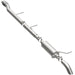 Exhaust System Kit MagnaFlow 17146