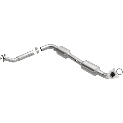 Catalytic Converter MagnaFlow 5582625