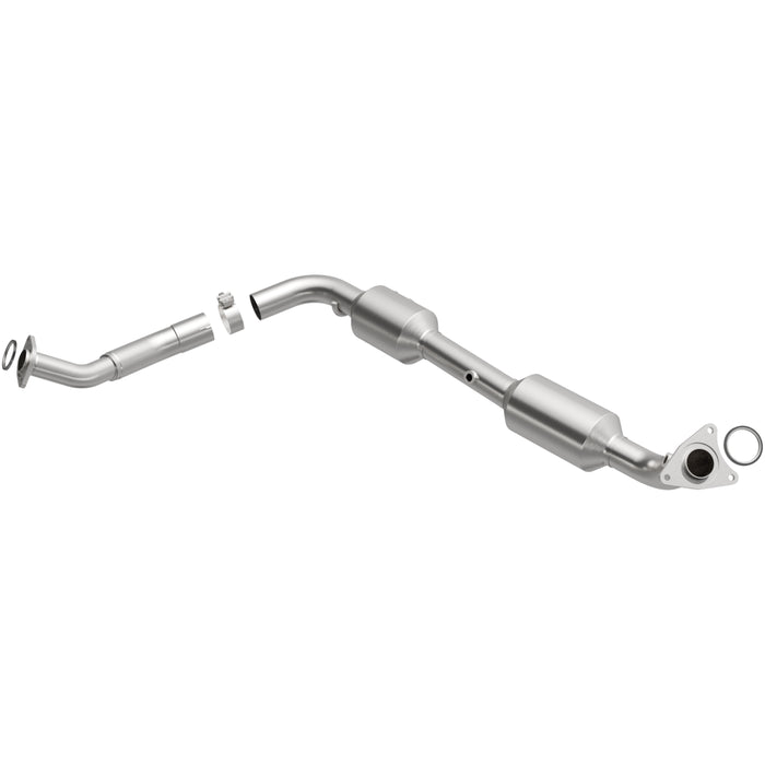 Catalytic Converter MagnaFlow 5582625