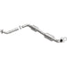 Catalytic Converter MagnaFlow 5582625