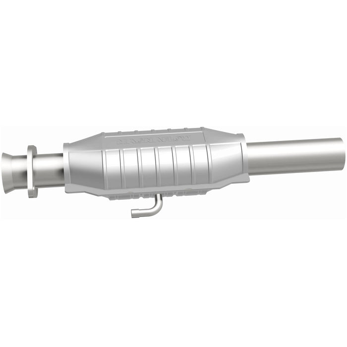 Catalytic Converter MagnaFlow 23452