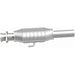 Catalytic Converter MagnaFlow 23452