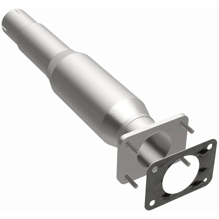 Catalytic Converter MagnaFlow 4481204
