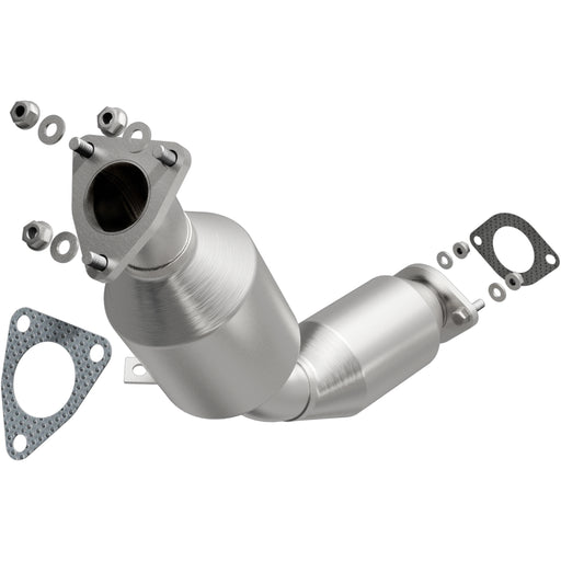 Catalytic Converter MagnaFlow 5481601