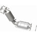 Catalytic Converter MagnaFlow 5481143